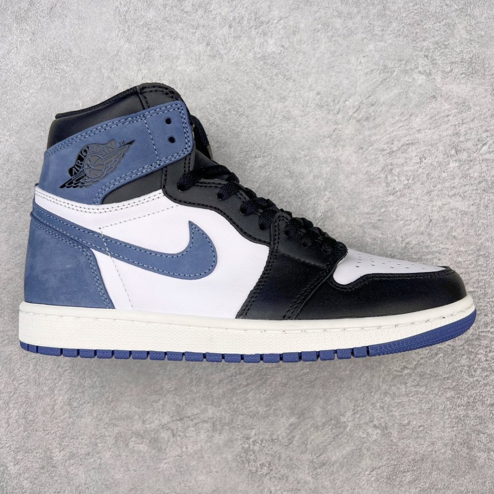 Кросівки Air Jordan AJ1 Retro High