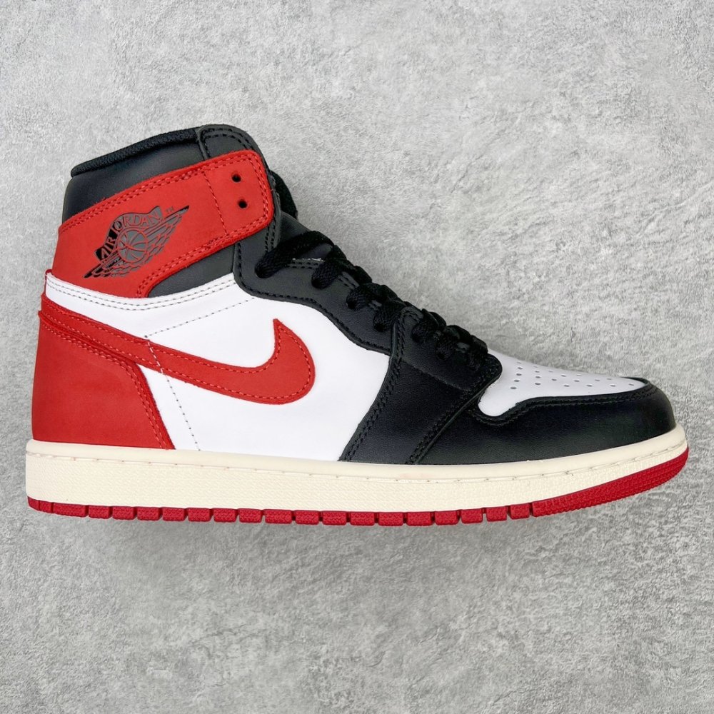 Кроссовки Air Jordan AJ1 Retro High