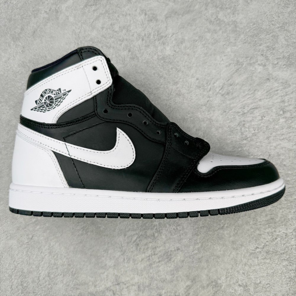 Кроссовки Air Jordan AJ1 Retro High