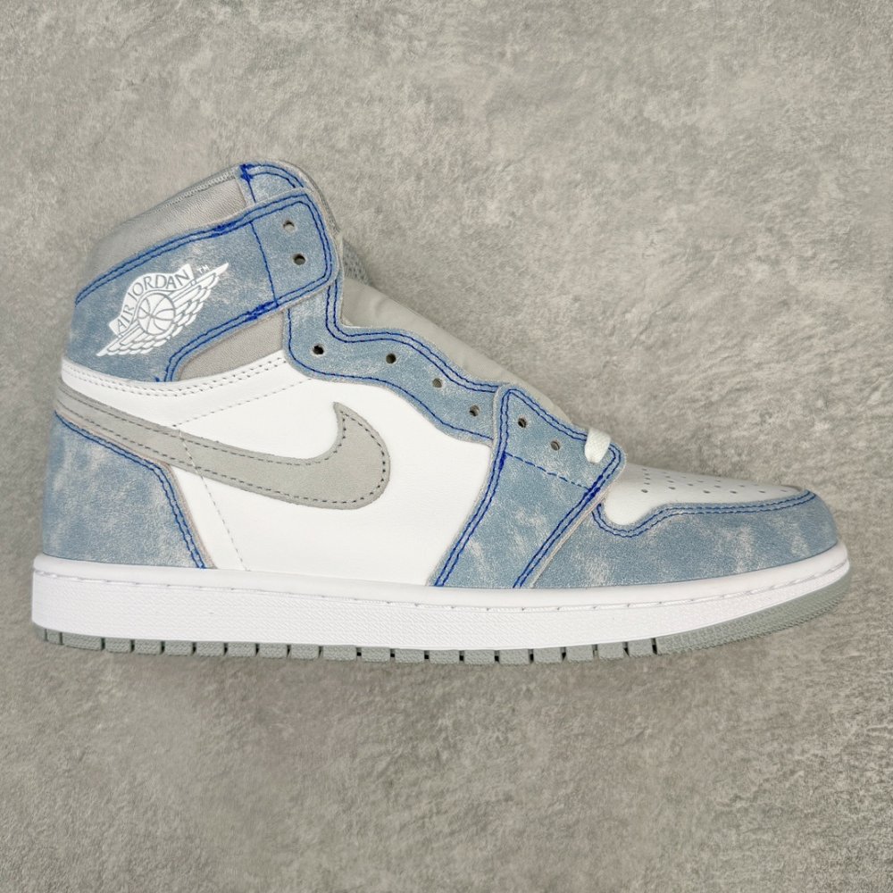 Кроссовки Air Jordan AJ1 Retro High
