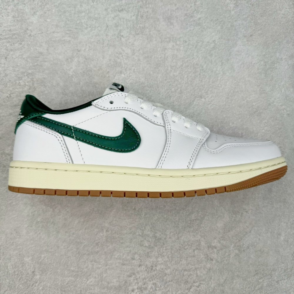 Кроссовки Air Jordan AJ1 Retro Low OG