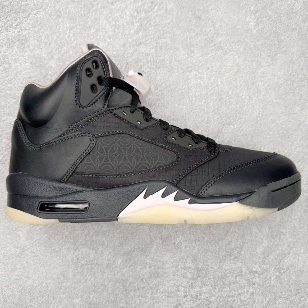 Кроссовки Air Jordan AJ4