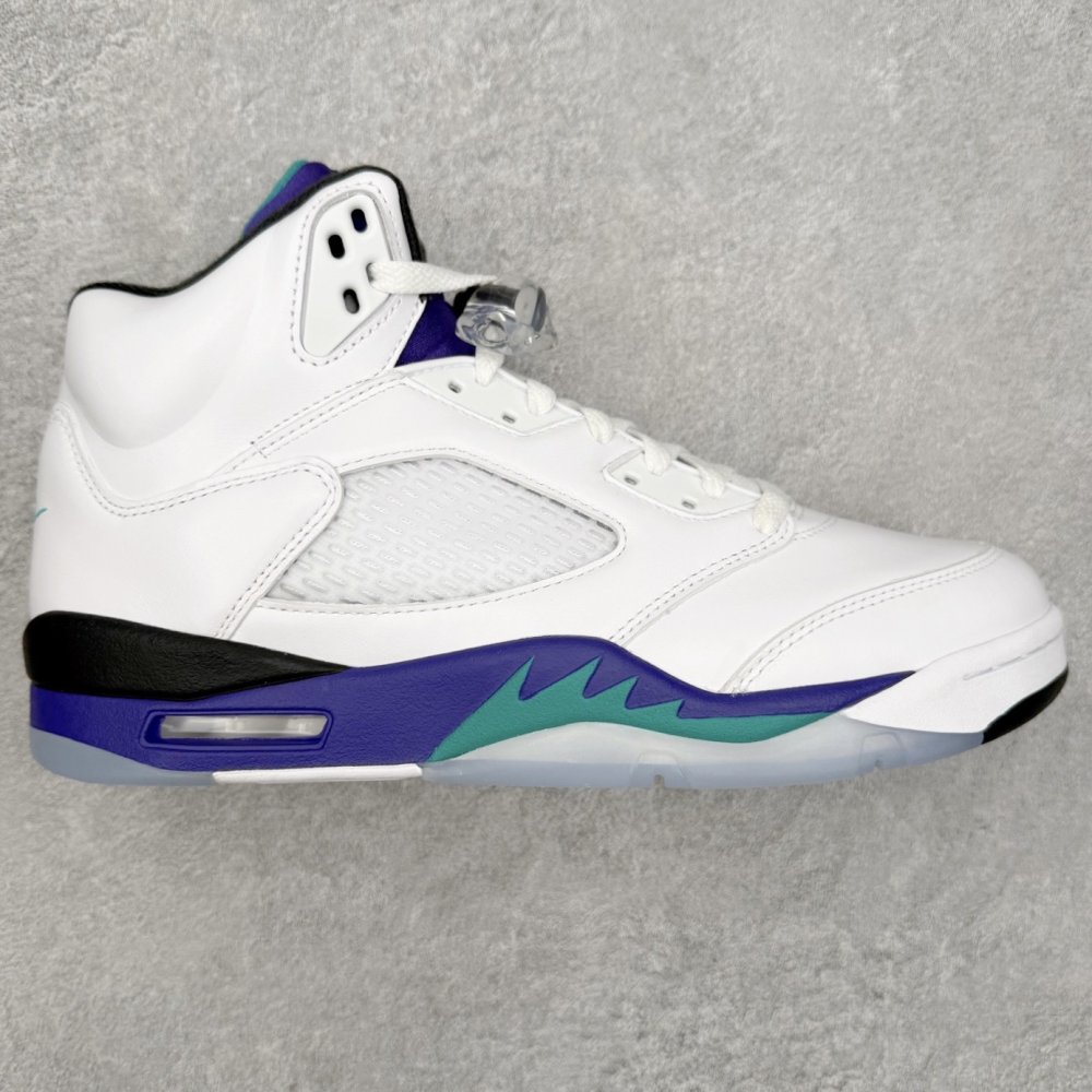 Кросівки Air Jordan AJ4
