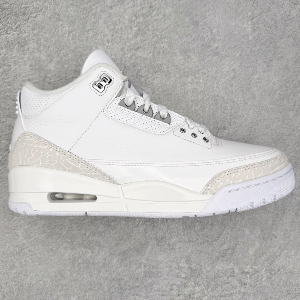 Sneakers Air Jordan AJ4