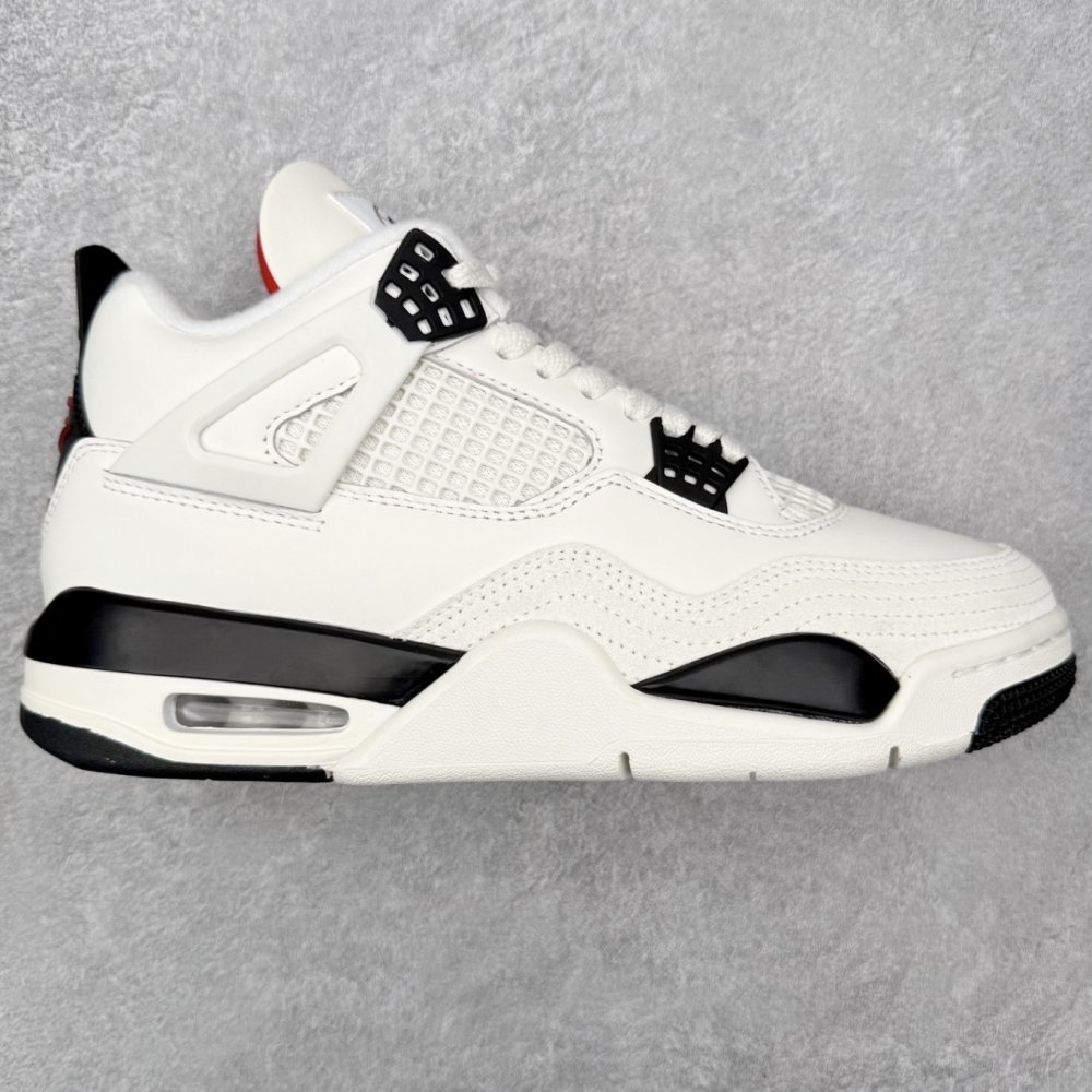 Кроссовки Air Jordan AJ4