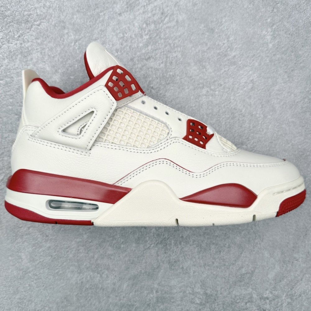 Кроссовки Air Jordan AJ4