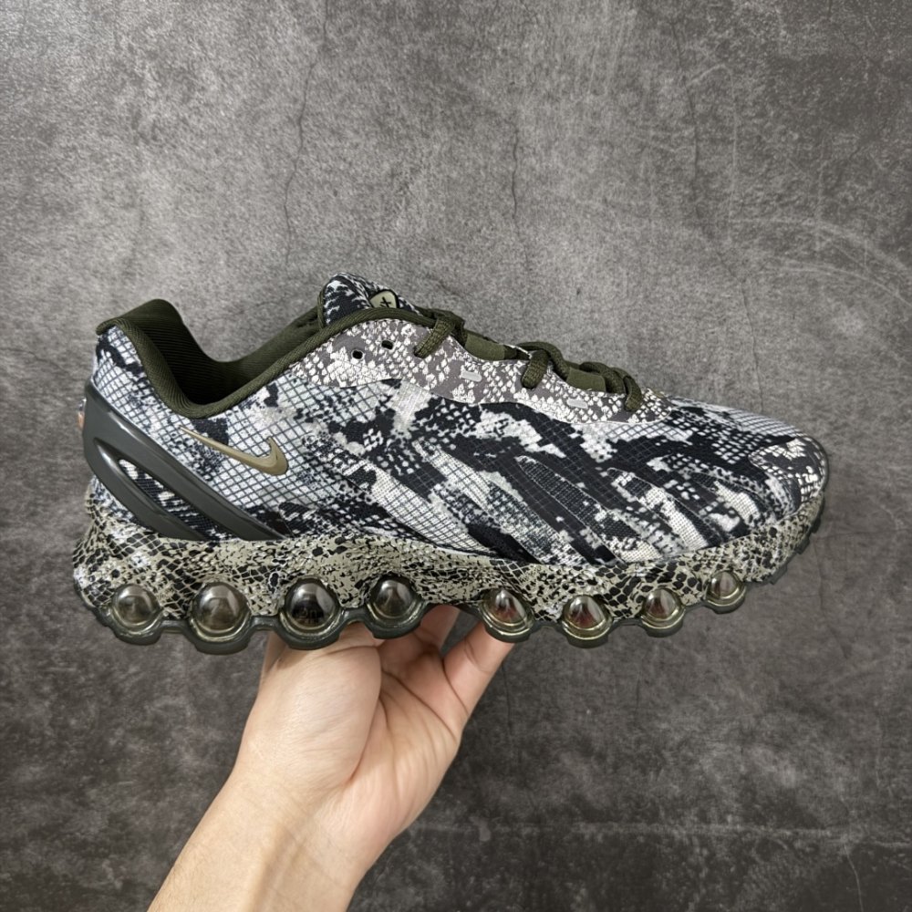Кроссовки Air Max DN8 PRM