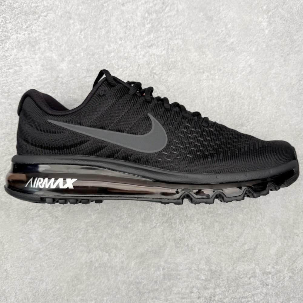 Кроссовки Air Max