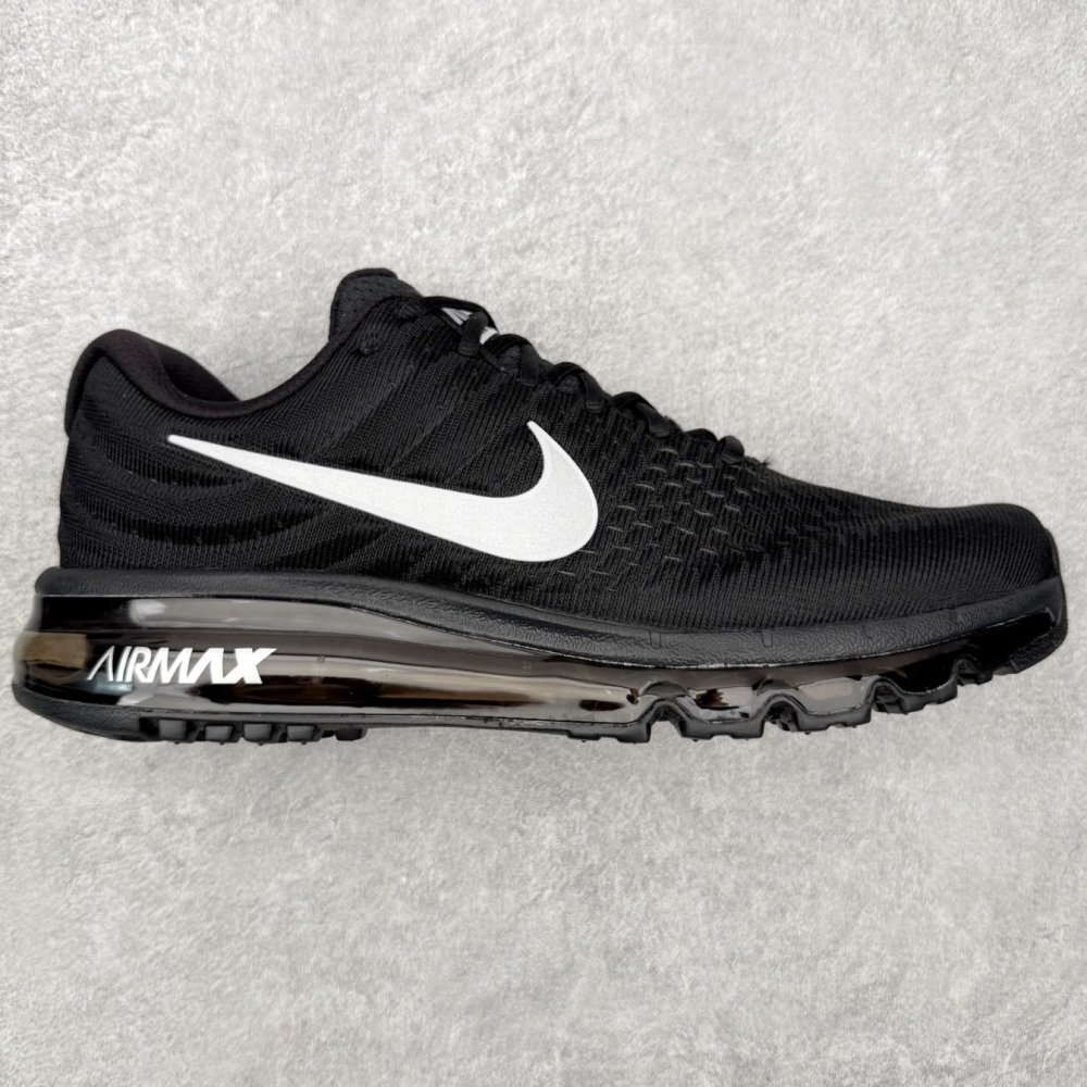 Кроссовки Air Max