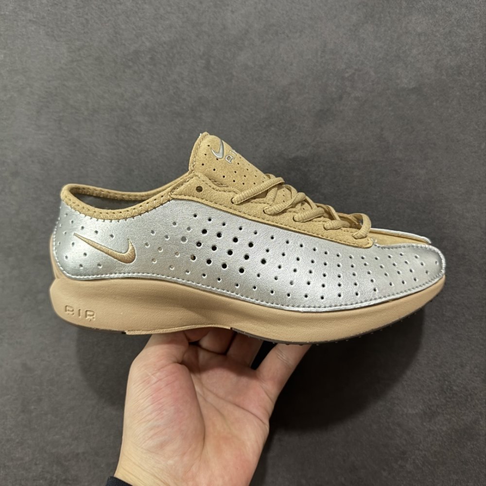 Кроссовки Air Superfly