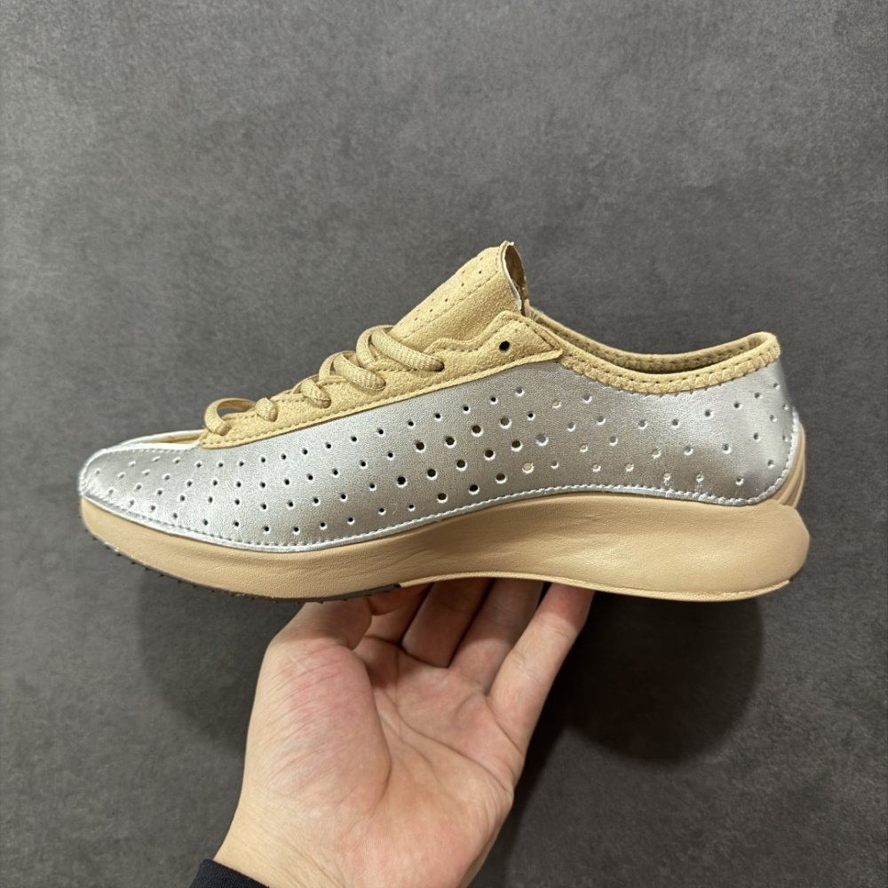 Кроссовки Air Superfly фото 2