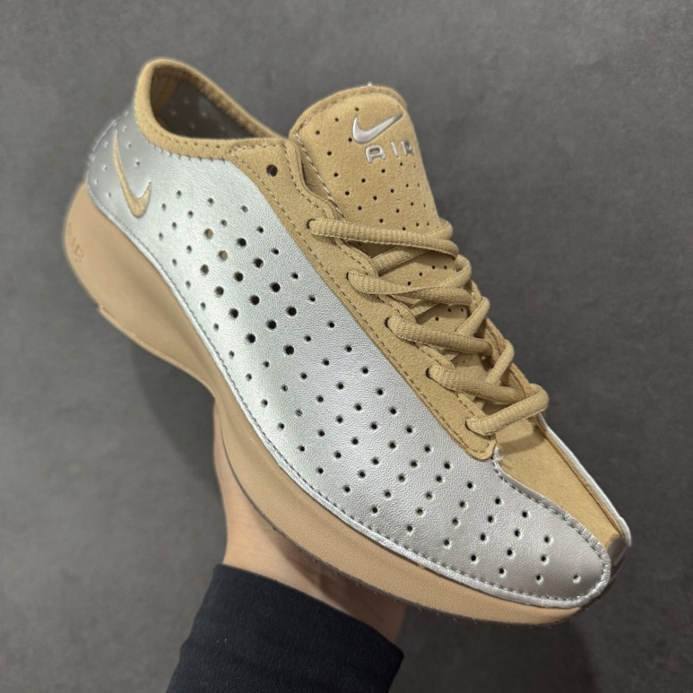 Кроссовки Air Superfly фото 3