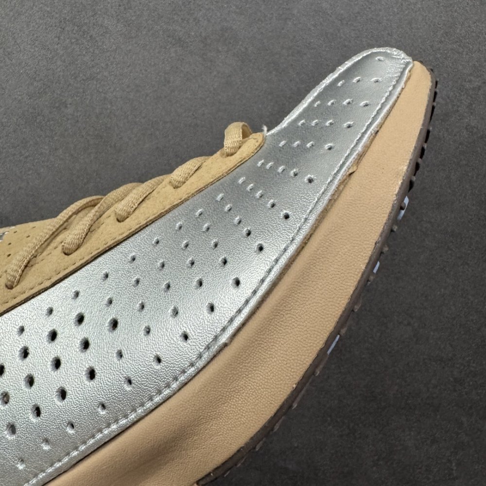 Кроссовки Air Superfly фото 5