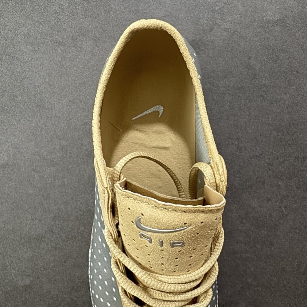 Кроссовки Air Superfly фото 7