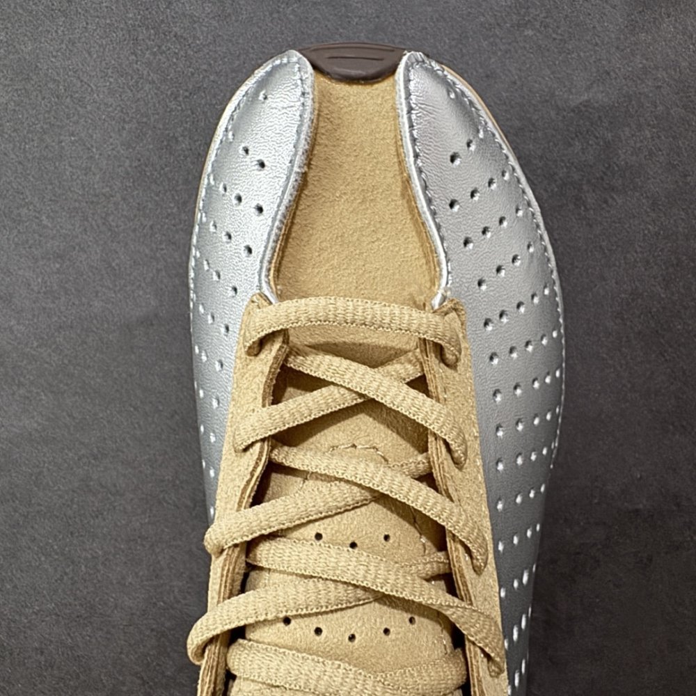 Кроссовки Air Superfly фото 8