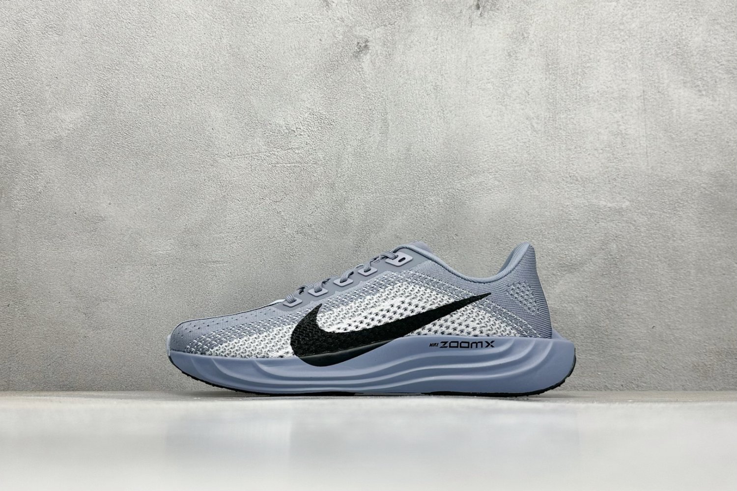 Кросівки Air Zoom Pegasus 35