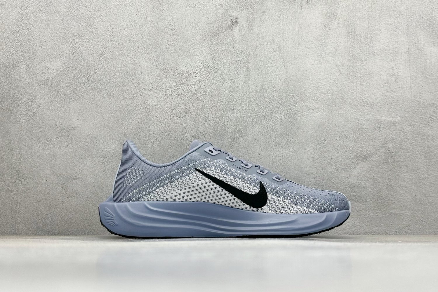 Кросівки Air Zoom Pegasus 35 фото 2