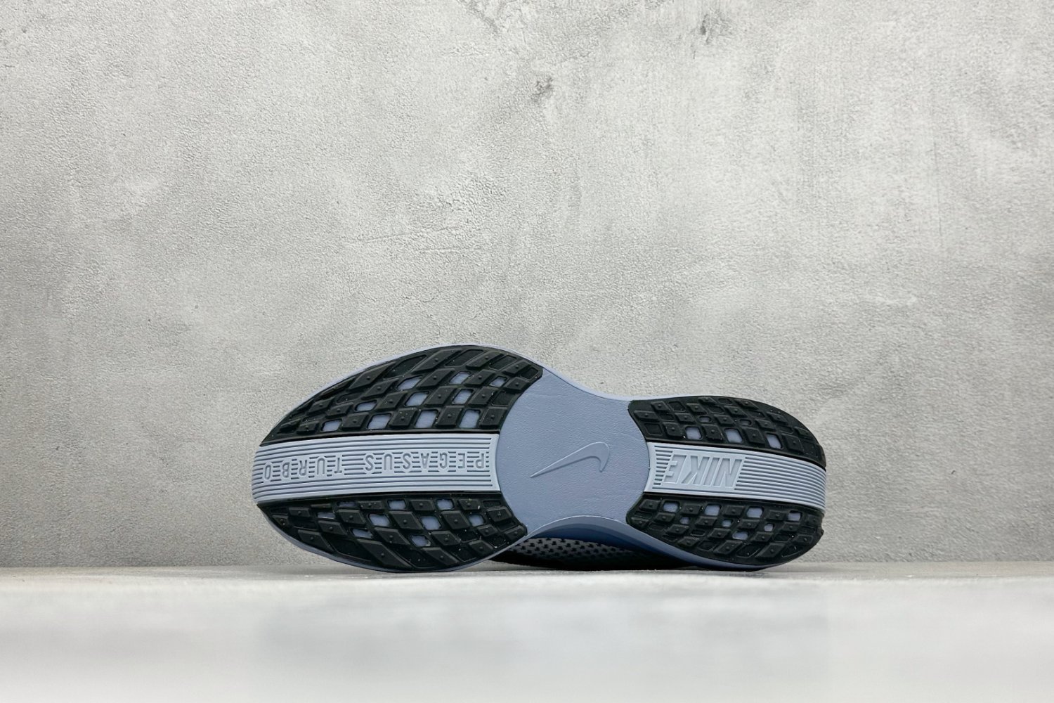 Кросівки Air Zoom Pegasus 35 фото 4