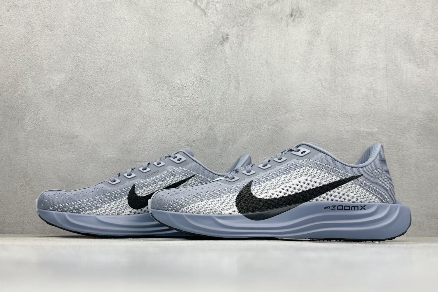 Кросівки Air Zoom Pegasus 35 фото 5