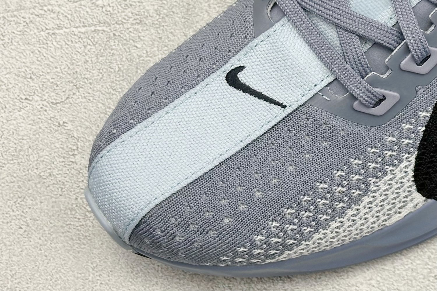 Кросівки Air Zoom Pegasus 35 фото 7