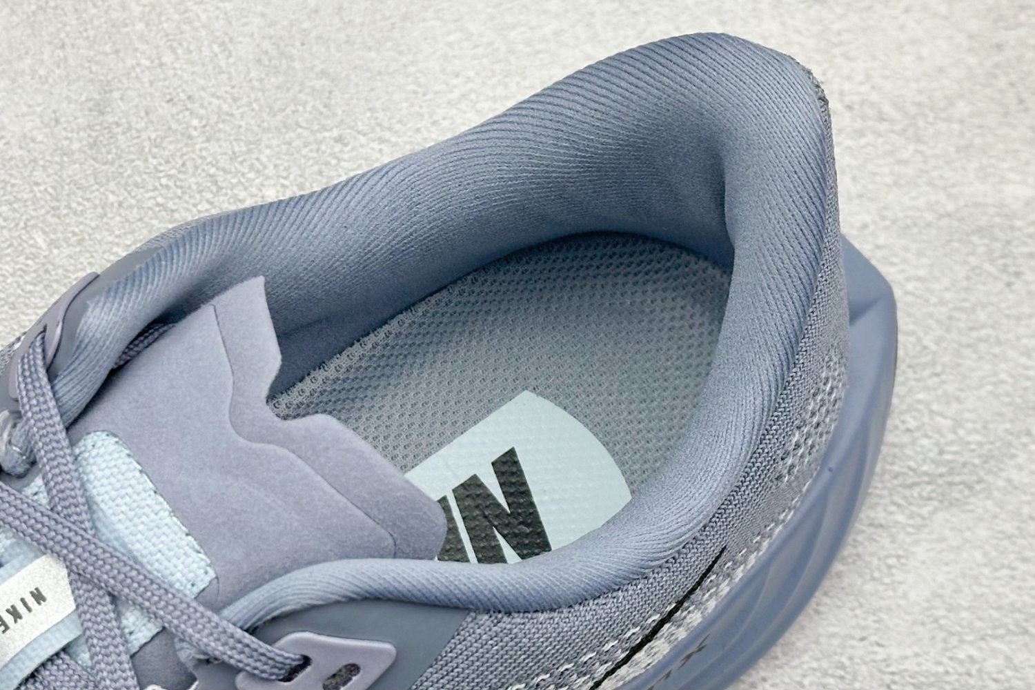 Кросівки Air Zoom Pegasus 35 фото 8