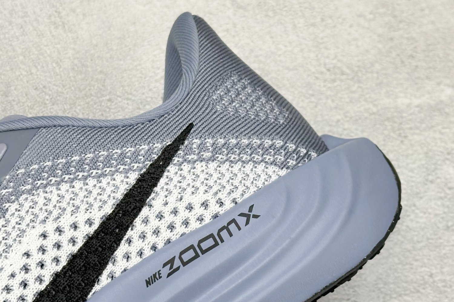 Кросівки Air Zoom Pegasus 35 фото 9