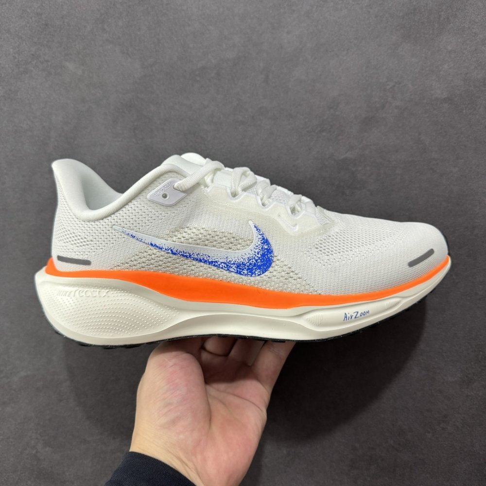 Кроссовки Air Zoom Pegasus 41