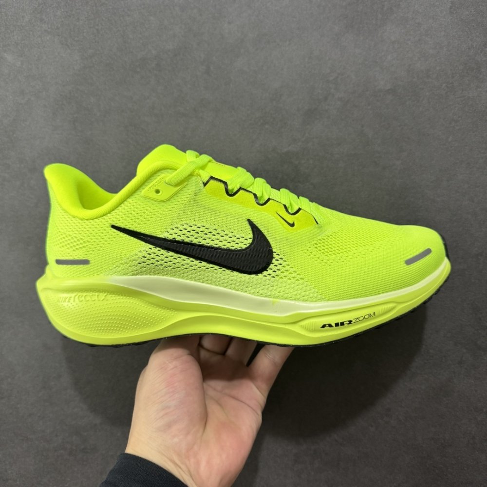 Кроссовки Air Zoom Pegasus 41