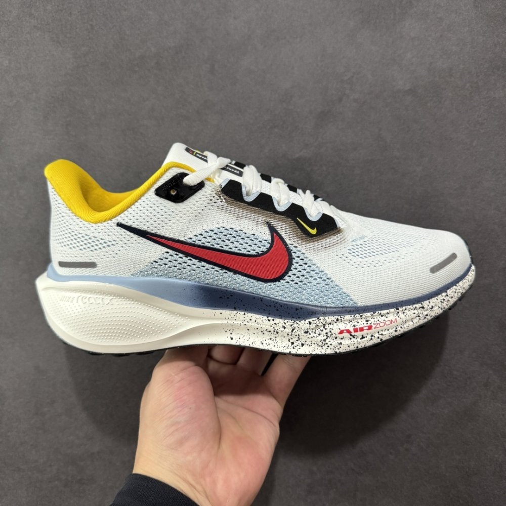 Кроссовки Air Zoom Pegasus 41