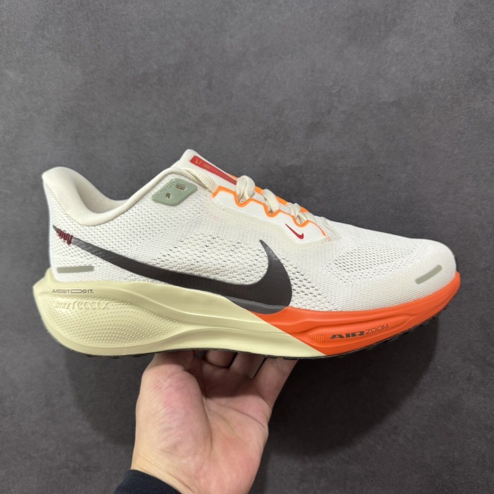 Кроссовки Air Zoom Pegasus 41