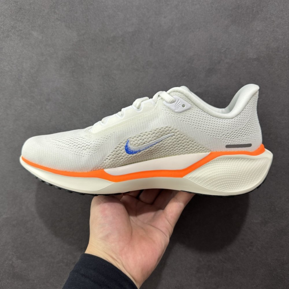 Кроссовки Air Zoom Pegasus 41 фото 2