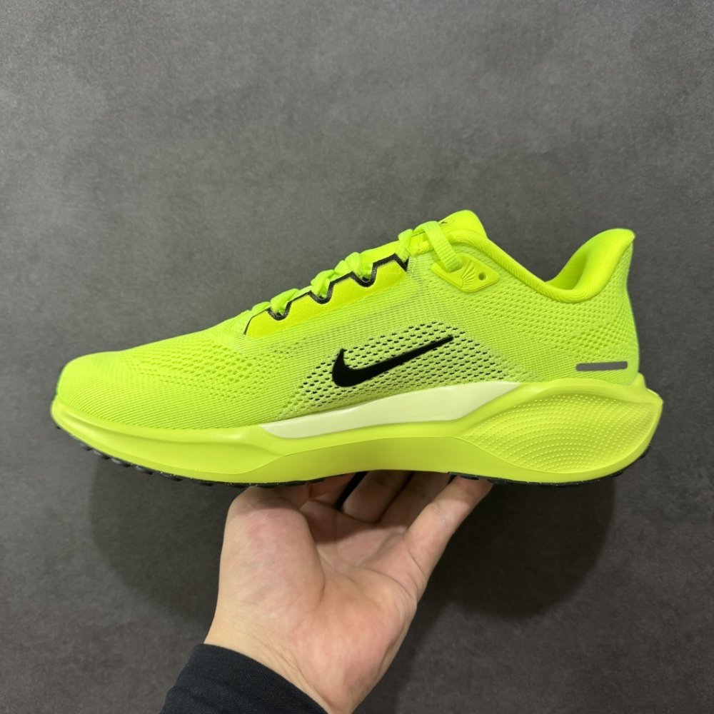 Кроссовки Air Zoom Pegasus 41 фото 2