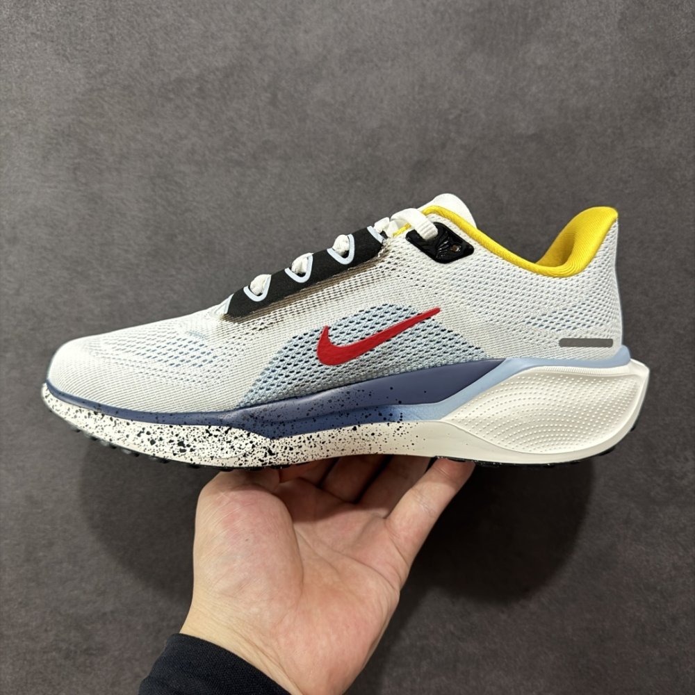 Кроссовки Air Zoom Pegasus 41 фото 2