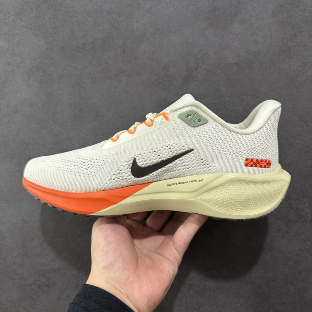 Кроссовки Air Zoom Pegasus 41 фото 2