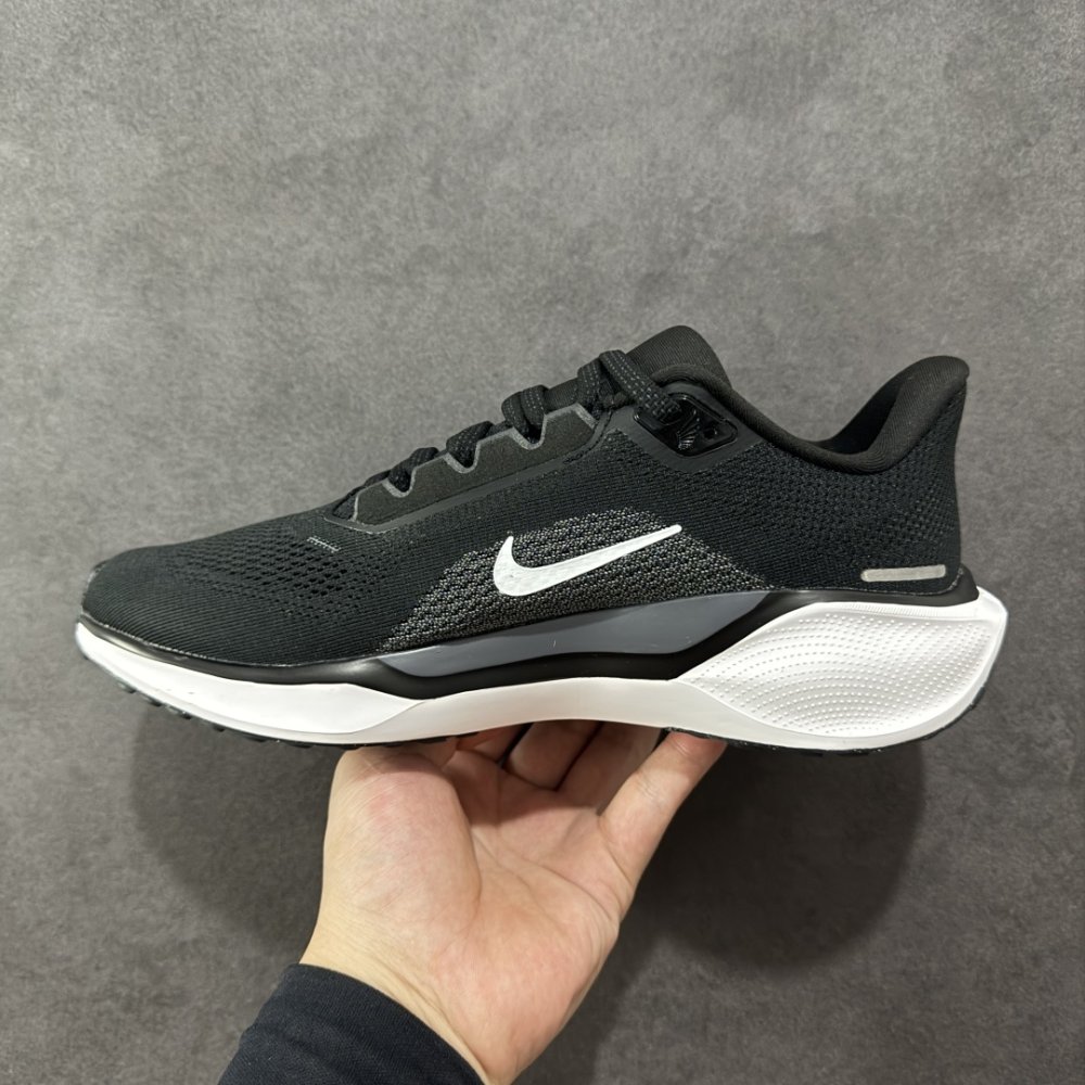 Кроссовки Air Zoom Pegasus 41 фото 2