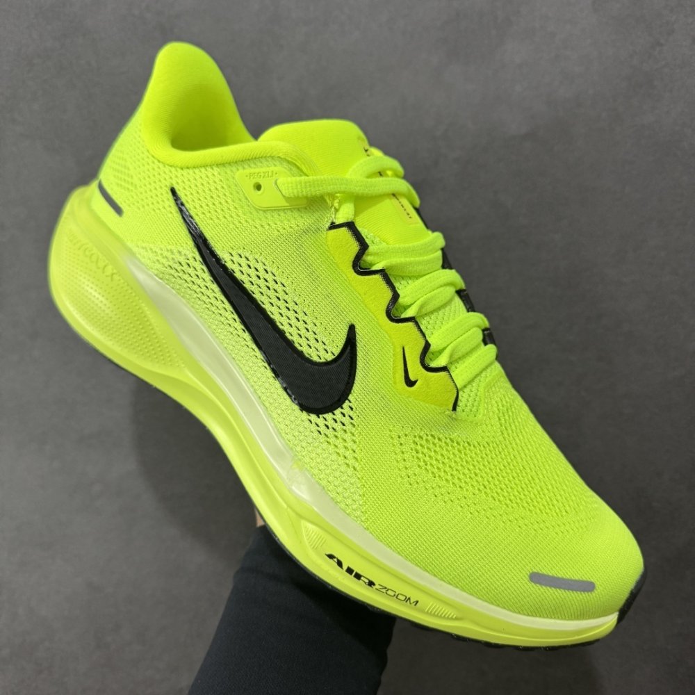 Кроссовки Air Zoom Pegasus 41 фото 3