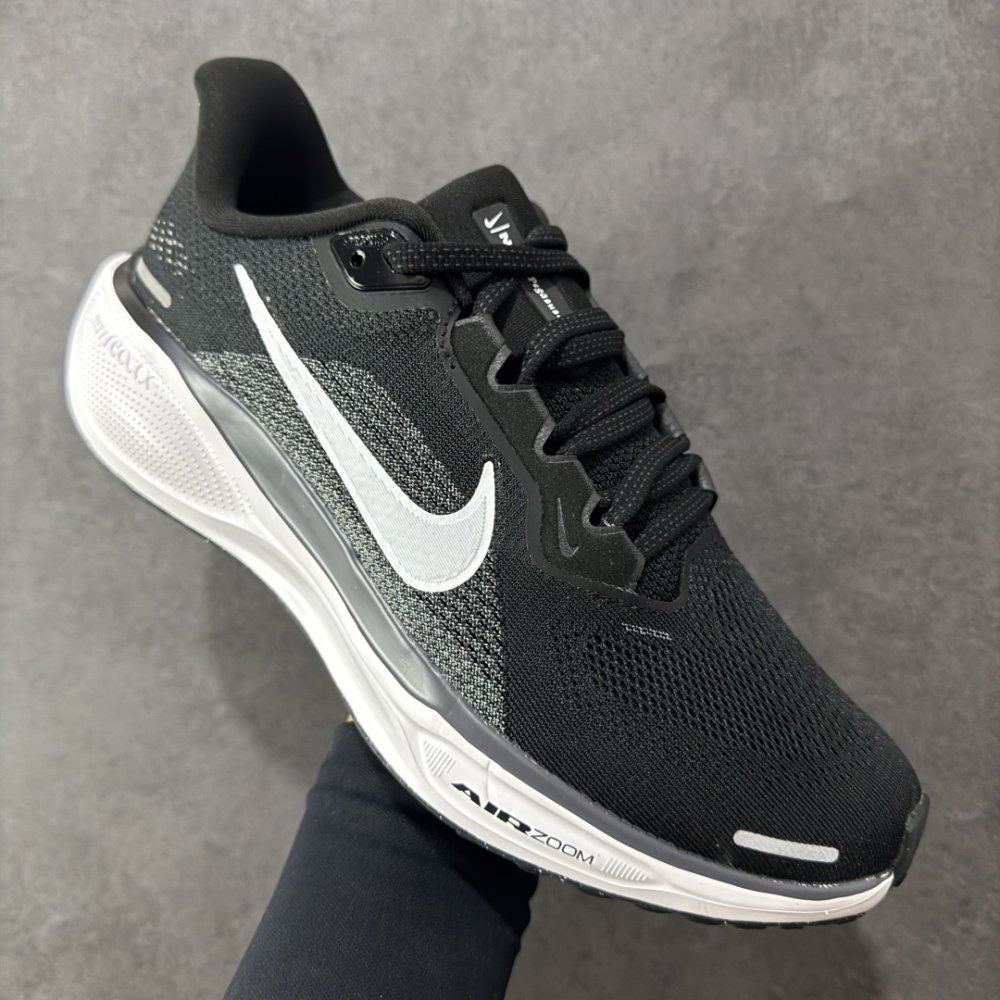 Кроссовки Air Zoom Pegasus 41 фото 3