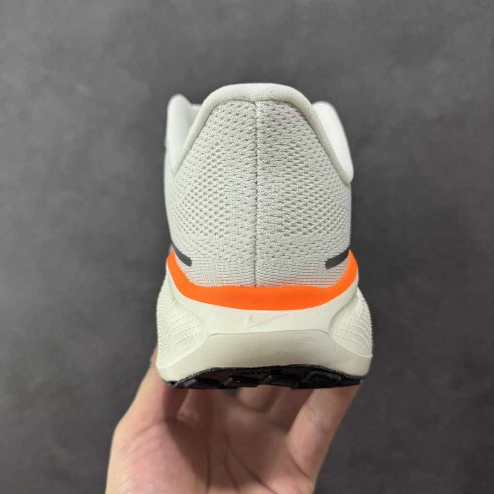 Кроссовки Air Zoom Pegasus 41 фото 4