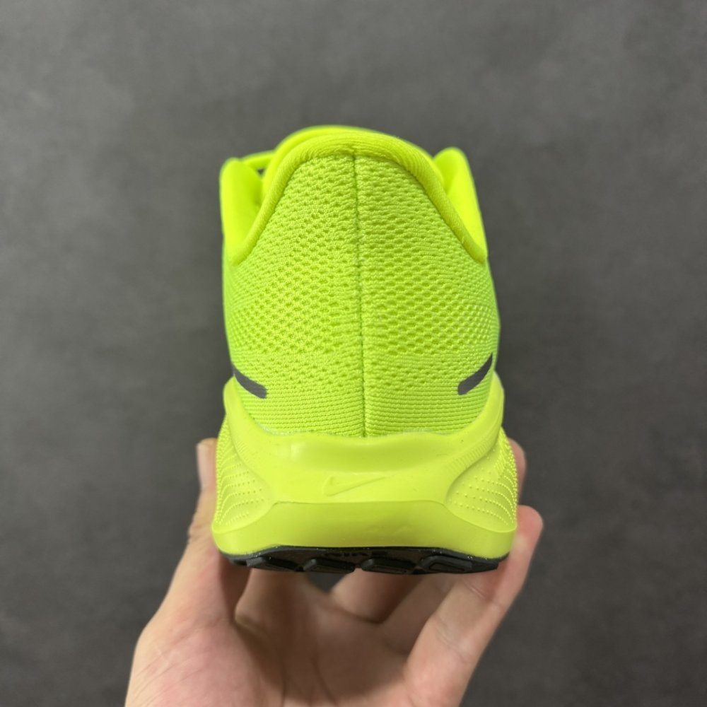 Кроссовки Air Zoom Pegasus 41 фото 4