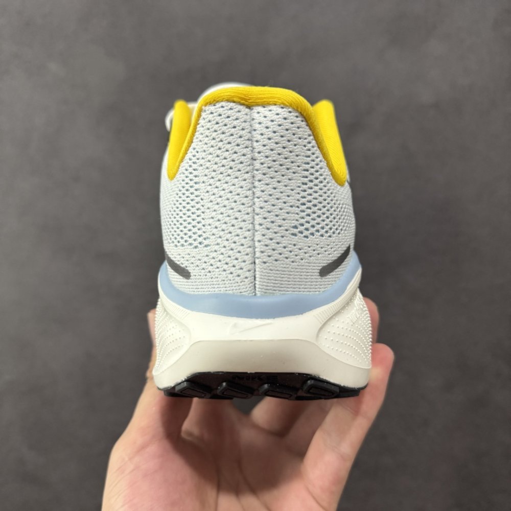 Кроссовки Air Zoom Pegasus 41 фото 4