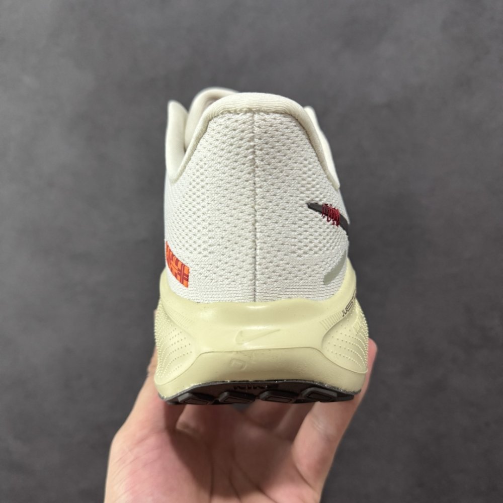 Кроссовки Air Zoom Pegasus 41 фото 4