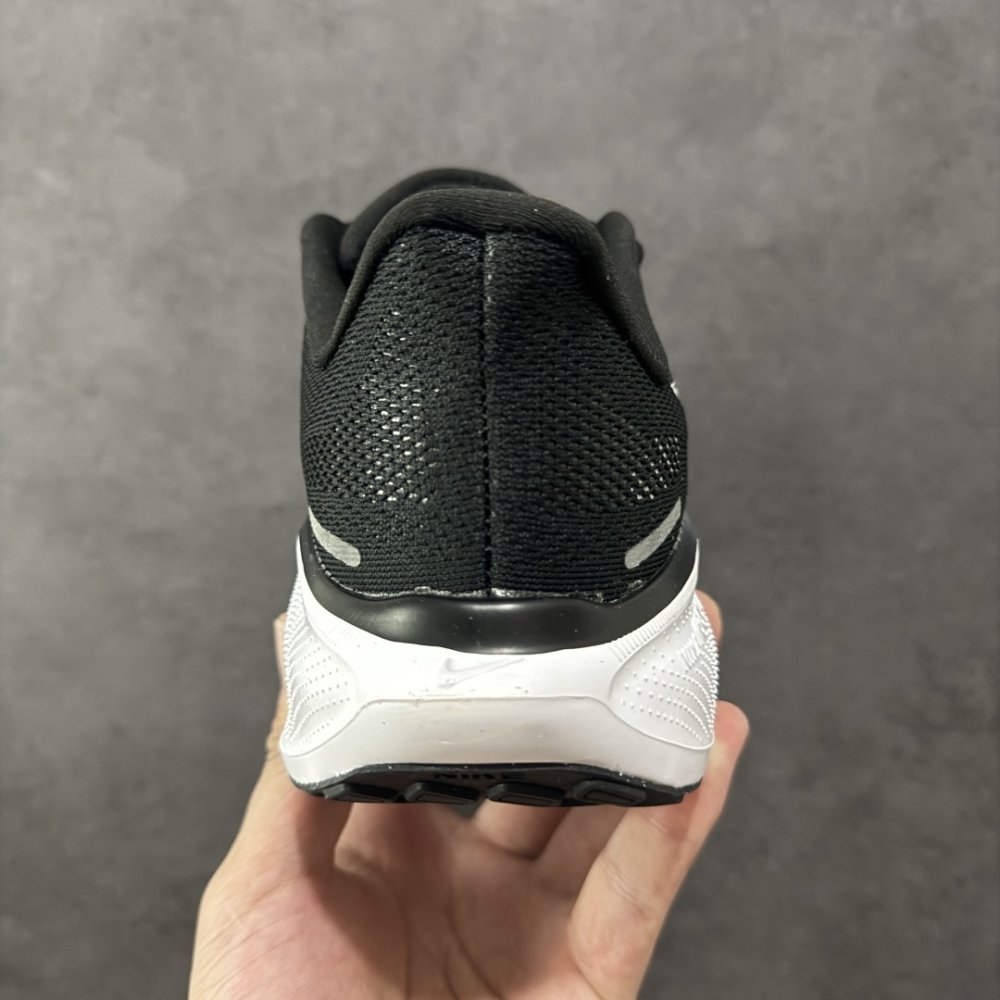 Кроссовки Air Zoom Pegasus 41 фото 4