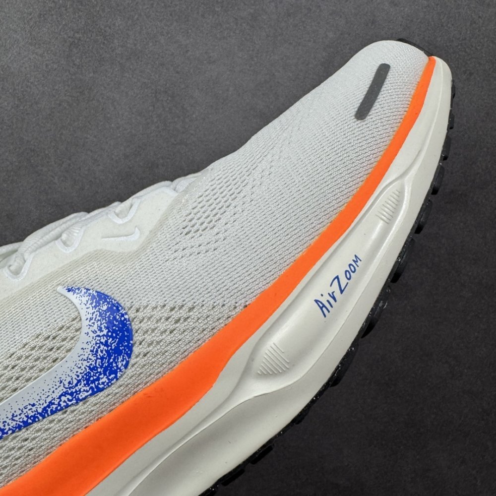 Кроссовки Air Zoom Pegasus 41 фото 5