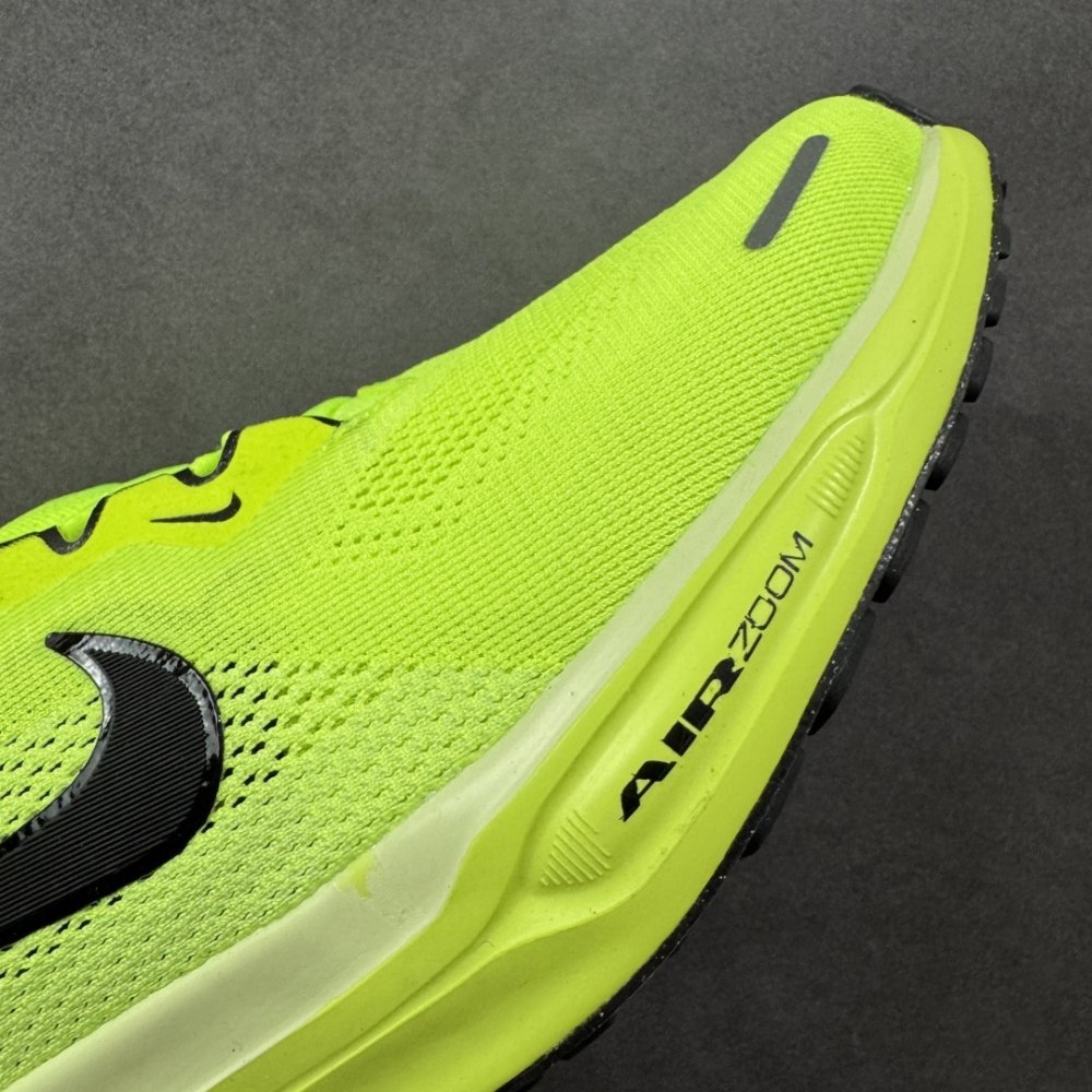 Кроссовки Air Zoom Pegasus 41 фото 5