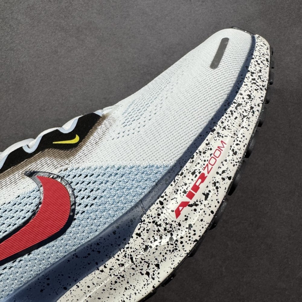 Кроссовки Air Zoom Pegasus 41 фото 5