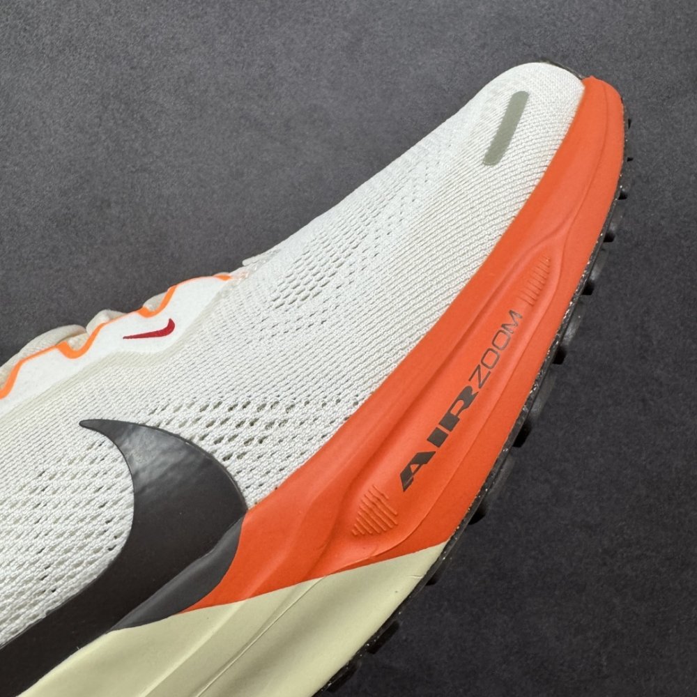 Кроссовки Air Zoom Pegasus 41 фото 5