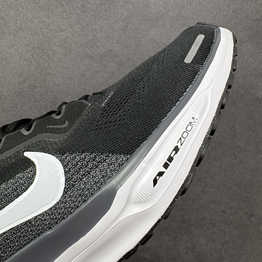 Кроссовки Air Zoom Pegasus 41 фото 5