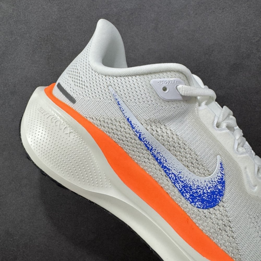 Кроссовки Air Zoom Pegasus 41 фото 6