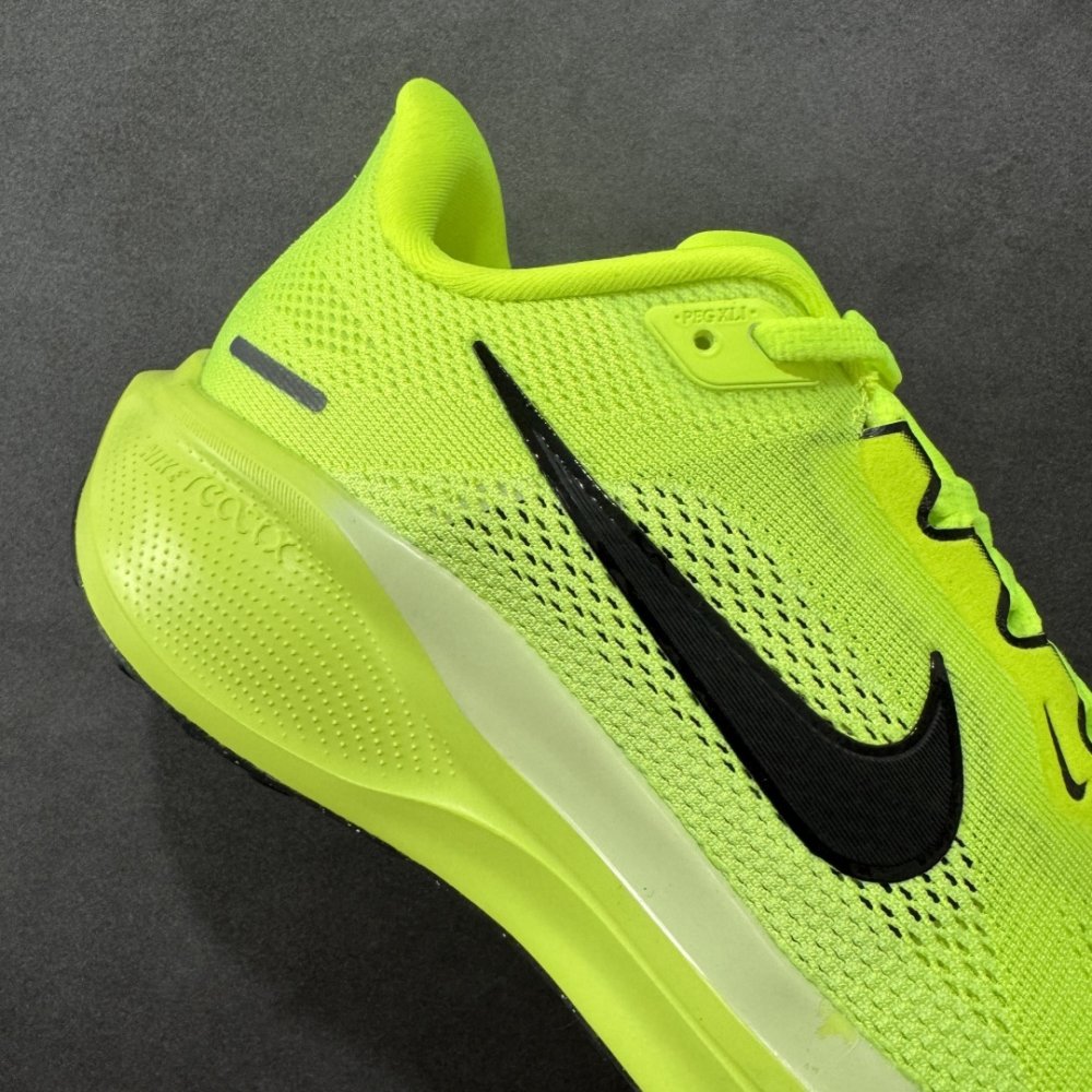 Кроссовки Air Zoom Pegasus 41 фото 6