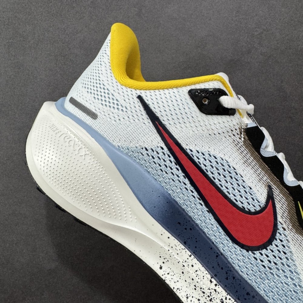 Кроссовки Air Zoom Pegasus 41 фото 6